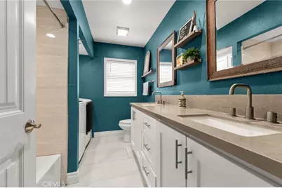 13913 Sunset Dr, Whittier, CA 90602 - Photo 15