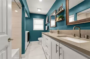 13913 Sunset Dr, Whittier, CA 90602 - Photo 15