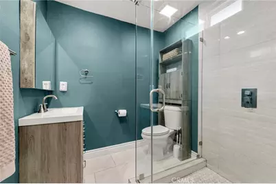 13913 Sunset Dr, Whittier, CA 90602 - Photo 11