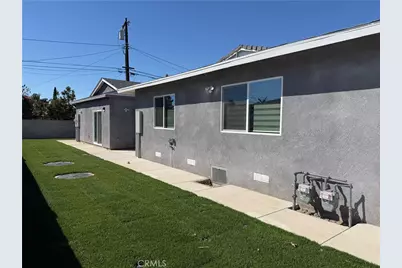 13291 Fairview Street, Garden Grove, CA 92843 - Photo 7