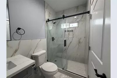 13291 Fairview Street, Garden Grove, CA 92843 - Photo 29