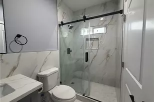 13291 Fairview St, Garden Grove, CA 92843 - Photo 29