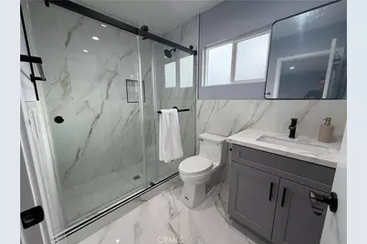 13291 Fairview Street, Garden Grove, CA 92843 - Photo 17