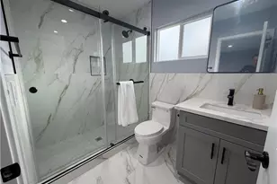 13291 Fairview St, Garden Grove, CA 92843 - Photo 17