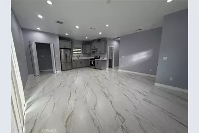 13291 Fairview Street, Garden Grove, CA 92843 - Photo 23