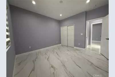 13291 Fairview Street, Garden Grove, CA 92843 - Photo 31