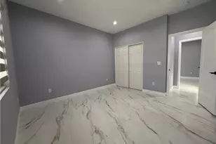 13291 Fairview St, Garden Grove, CA 92843 - Photo 31