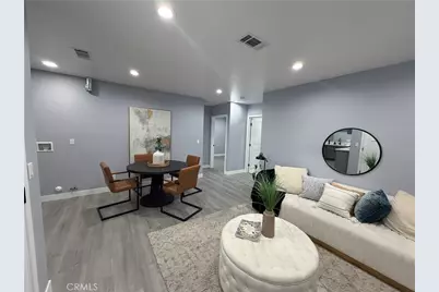 13291 Fairview Street, Garden Grove, CA 92843 - Photo 15