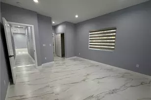 13291 Fairview St, Garden Grove, CA 92843 - Photo 27