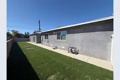 13291 Fairview Street, Garden Grove, CA 92843 - Photo 9