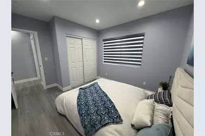 13291 Fairview Street, Garden Grove, CA 92843 - Photo 21