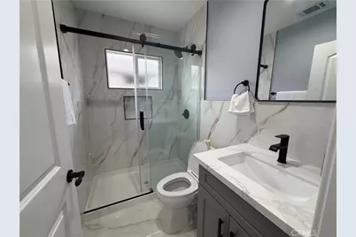 13291 Fairview Street, Garden Grove, CA 92843 - Photo 19