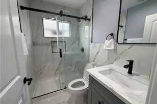 13291 Fairview St, Garden Grove, CA 92843 - Photo 19