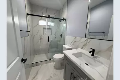 13291 Fairview Street, Garden Grove, CA 92843 - Photo 25