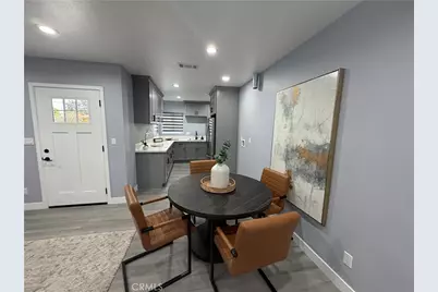 13291 Fairview Street, Garden Grove, CA 92843 - Photo 13