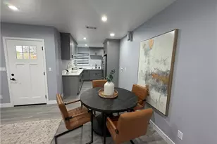 13291 Fairview St, Garden Grove, CA 92843 - Photo 13