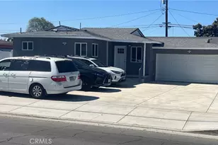 13291 Fairview St, Garden Grove, CA 92843 - Photo 1