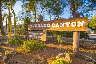 14941 Wildcat Canyon Rd, Silverado, CA 92676 - Photo 11