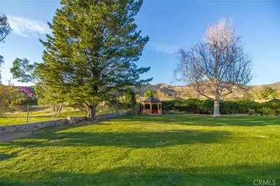 14941 Wildcat Canyon Road, Silverado, CA 92676 - Photo 15