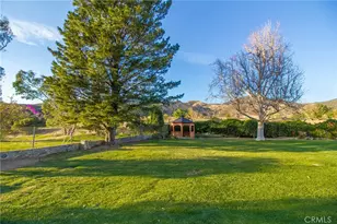 14941 Wildcat Canyon Rd, Silverado, CA 92676 - Photo 15