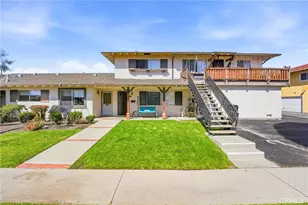 16732 Bartlett Ln, Huntington Beach, CA 92647 - Photo 3