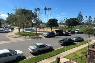 16732 Bartlett Ln, Huntington Beach, CA 92647 - Photo 21