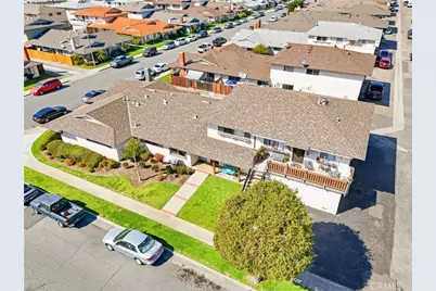 16732 Bartlett Lane, Huntington Beach, CA 92647 - Photo 17