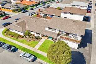 16732 Bartlett Ln, Huntington Beach, CA 92647 - Photo 17