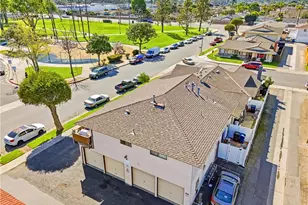 16732 Bartlett Ln, Huntington Beach, CA 92647 - Photo 15