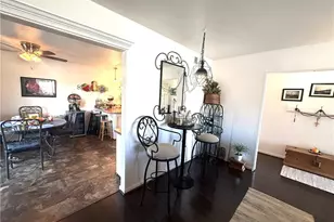 16732 Bartlett Ln, Huntington Beach, CA 92647 - Photo 23