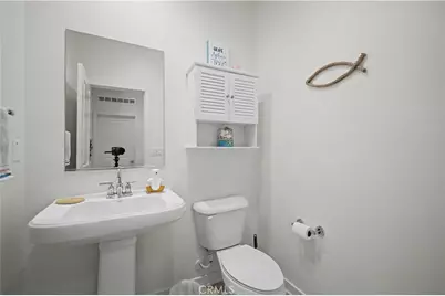 12844 Sovite Way, Moreno Valley, CA 92555 - Photo 9