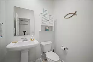 12844 Sovite Way, Moreno Valley, CA 92555 - Photo 9