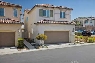 12844 Sovite, Moreno Valley, CA 92555 - Photo 3