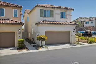 12844 Sovite Way, Moreno Valley, CA 92555 - Photo 3