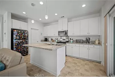 12844 Sovite, Moreno Valley, CA 92555 - Photo 33