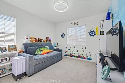 12844 Sovite Way, Moreno Valley, CA 92555 - Photo 13