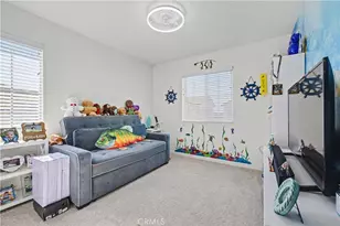 12844 Sovite Way, Moreno Valley, CA 92555 - Photo 13