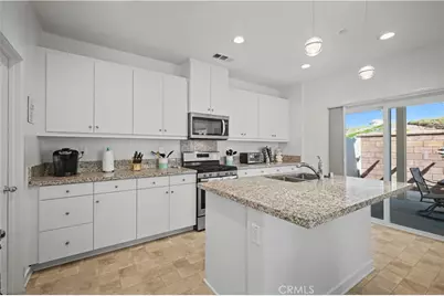 12844 Sovite Way, Moreno Valley, CA 92555 - Photo 35
