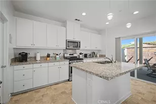 12844 Sovite Way, Moreno Valley, CA 92555 - Photo 35