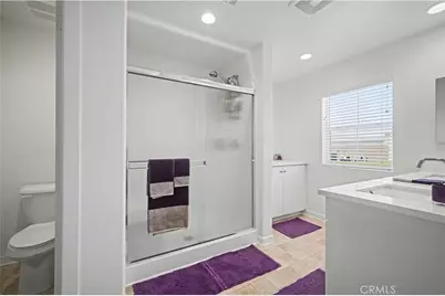 12844 Sovite Way, Moreno Valley, CA 92555 - Photo 23