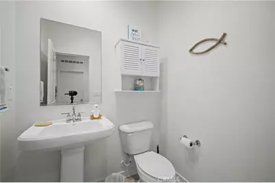 12844 Sovite, Moreno Valley, CA 92555 - Photo 9