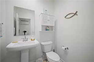 12844 Sovite Way, Moreno Valley, CA 92555 - Photo 9