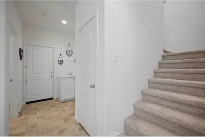 12844 Sovite, Moreno Valley, CA 92555 - Photo 11