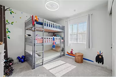 12844 Sovite, Moreno Valley, CA 92555 - Photo 19