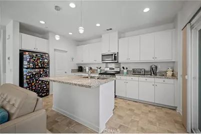 12844 Sovite Way, Moreno Valley, CA 92555 - Photo 33