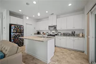 12844 Sovite Way, Moreno Valley, CA 92555 - Photo 33