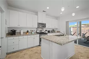 12844 Sovite Way, Moreno Valley, CA 92555 - Photo 35