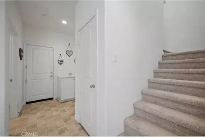 12844 Sovite Way, Moreno Valley, CA 92555 - Photo 11