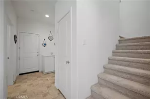 12844 Sovite Way, Moreno Valley, CA 92555 - Photo 11