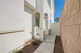 12844 Sovite Way, Moreno Valley, CA 92555 - Photo 7